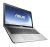 ASUS PC Portable Tactile R510CA-CJ995H