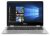 TP401NA-BZ020T Asus PC portable hybride Tactile 14″ Gris Métal (Intel Pentium, 4 Go de RAM, EMMC 64 Go, Windows 10) »