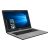 ASUS VivoBook Pro N705UD-GC057T