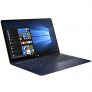 ASUS Zenbook 3 Deluxe 78512e-B