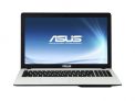 Asus Premium R510CC-XX1314H PC portable non tactile 15″ Argent (Intel Core i3, 4 Go de RAM, Disque dur 1 To, NVIDIA GeForce GT7X0M, Windows 8)