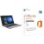 R540UP-DM080T Asus Premium PC portable 15″ Full HD Gris métal (Intel Core i5, 4 Go de RAM, Disque dur 1 To, AMD Radeon R5, Windows 10) »