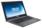 ASUS PU301LA-RO122G