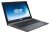 Asus PRO ESSENTIAL PU301LA – 13.3 – Core i5 4210U – 4 Go RAM – 500 Go