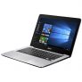 Asus PC portable R301UA-FN092T