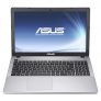 ASUS PC Portable reconditionn