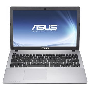 ASUS PC Portable reconditionn
