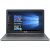 Asus PC portable 15,6 pouces R541UJ-GO686T