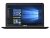 90NB0D52-M00830 Asus R556QA-DM074T PC portable 15″ Argent (AMD A10, 4 Go de RAM, Disque Dur 1 To + SSD 128 Go, Windows 10) »