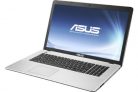 ASUS Portable R751LN-TY086H