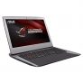 ASUS ROG G752VS KBL BA343 Gris