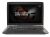 Asus PC Gamer GX800VH(KBL)-GY004T