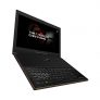 Asus PC portable ROG ZEPHYRUS GX501VS-GZ024T