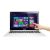 Asus VivoBook S500CA CJ073H – 15.6″ Core i3 I3-3217U 1.8 GHz 6 Go RAM 500 Go HDD