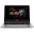 Asus GL502VM-FY534T – i7 – 8 Go – SSD – GTX 1060 3Go