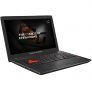 Asus ROG STRIX GL553VD-DM067T