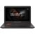 Asus ROG STRIX GL553VD-DM287T