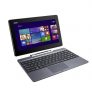 Asus Transformer Book T100TA DK002H – 10.1″ Atom Z3740 1.8 GHz 2 Go RAM 32 Go