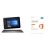 ASUS Portable T101HA-GR029T 64Go