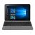 ASUS Pc-portable – T 101 HA-GR 030 TB