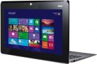 ASUS PC Portable TAICHI31-CX022H