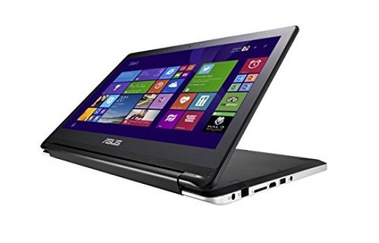 ASUS Portable TP500LN-CJ077H