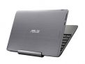 ASUS Pc 2 En 1 10,1 » T100taf