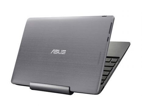 ASUS Pc 2 En 1 10,1 » T100taf