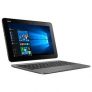 Asus PC Hybride T101HA-GR005T 128Go