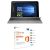 Asus T102HA-GR036T PC portable 2-en-1 Tactile 10.1″ Gris (Intel Atom, 4 Go de RAM, SSD 128 Go, Windows 10, Garantie 2 ans)