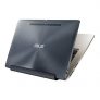 Asus Transformer Book TX300CA C4025P – 13.3″ Core i7 I7-3537U 2 GHz 4 Go RAM 628 Go HDD