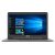 Asus ZENBOOK UX310UA FC589R – 13.3 – Core i5 6200U – 8 Go RAM – 256 Go SSD