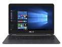 ASUS ZenBook Flip UX360CA C4004R – 13.3″ – Core m3 6Y30 – 8 Go RAM – 256 Go SSD