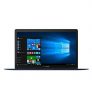 Asus ZenBook 3 UX390UA GS042R – 12.5 – Core i5 7200U – 8 Go RAM – 256 Go SSD – avec USB-C Mini Dock