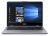 90NB0FS1-M05010 Asus TP410UA-EC323T PC portable hybride Tactile 14″ FHD Gris Métal (Intel Core i3, 4 Go de RAM, SSD 128 Go, Windows 10) »