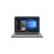 ASUS VivoBook Pro N705UD-GC041T