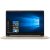 ASUS Vivobook S15 S510UN-BQ090T