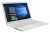 ASUS Pc-portable – X 540 LJ-XX 512 T