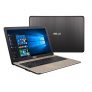 ASUS PC Portable X540YA-XX222T 15,6″ – 4Go RAM – Windows 10 – AMD A8-7410 – AMD Radeon R5 – Disque Dur 1To