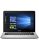 ASUS Pc-portable – X 302 LA-FN 270 T