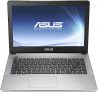 ASUS Pc-portable – X302UA-FN177T – VivoBook Série X – 13.3 pouces – Core i5 – Mémoire vive 4 Go – Stockage 1 To