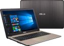 ASUS Pc-portable – X 540 LA-XX 830 T