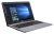 ASUS Pc-portable – X 540 LA-XX 844 T