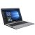 ASUS Pc-portable – X 540 SA-XX 096 T