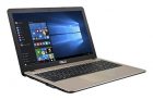 ASUS X540SC-DM076T