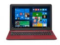 ASUS Pc-portable – X541UA-GO921T – VivoBook série X – 15.6 pouces – Core i3 – Mémoire vive 4 Go