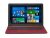 ASUS Pc-portable – X541UA-GO921T – VivoBook série X – 15.6 pouces – Core i3 – Mémoire vive 4 Go