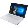 ASUS X751SV-TY002T Blanc