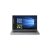 ASUS Portable ZenbookPro-14-78256