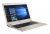 Asus PC portable ZENBOOK UX305CA-FC051T